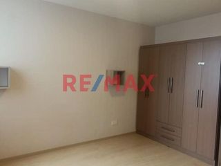 Foto 8 de Alquiler De Departamento Con 3 Dormitorios En Condominio En San Joaquin Bellavista