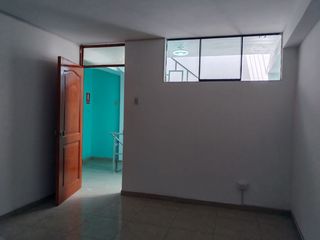 Foto 10 de ALQUILO OFICINA CONTADOR ABOGADO PUBLICISTA IMPORTADOR  OFICINA ADMINISTRATIVA