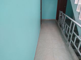 Foto 12 de ALQUILO OFICINA CONTADOR ABOGADO PUBLICISTA IMPORTADOR  OFICINA ADMINISTRATIVA