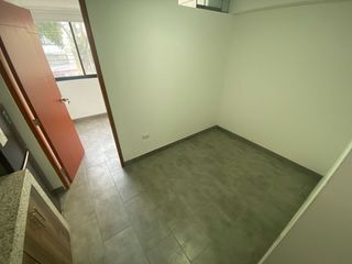 Foto 1 de OPORTUNIDAD MUY CENTRICO CERCA A TODO