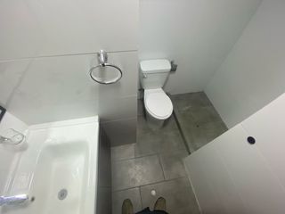 Foto 4 de OPORTUNIDAD MUY CENTRICO CERCA A TODO