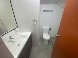 Foto 5 de OPORTUNIDAD MUY CENTRICO CERCA A TODO