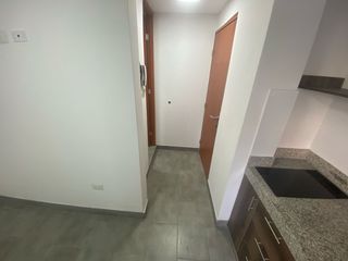 Foto 6 de OPORTUNIDAD MUY CENTRICO CERCA A TODO