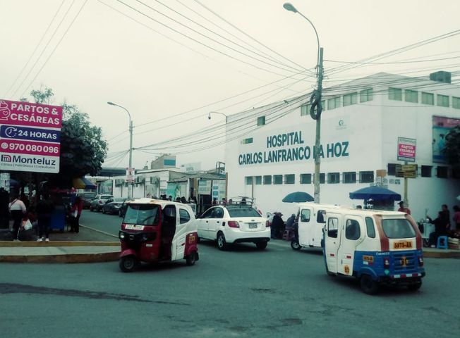 place photo 18