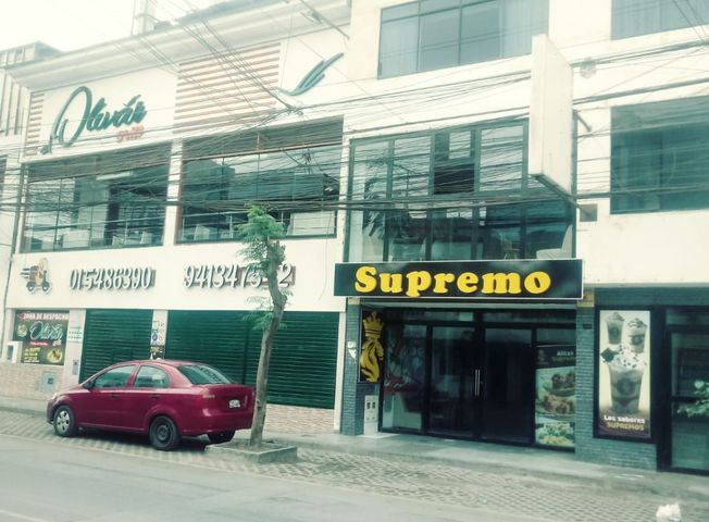 place photo 26