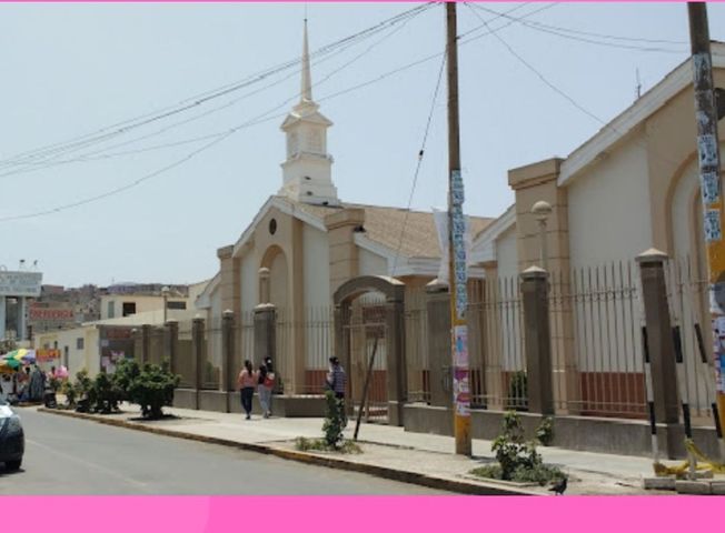 place photo 28