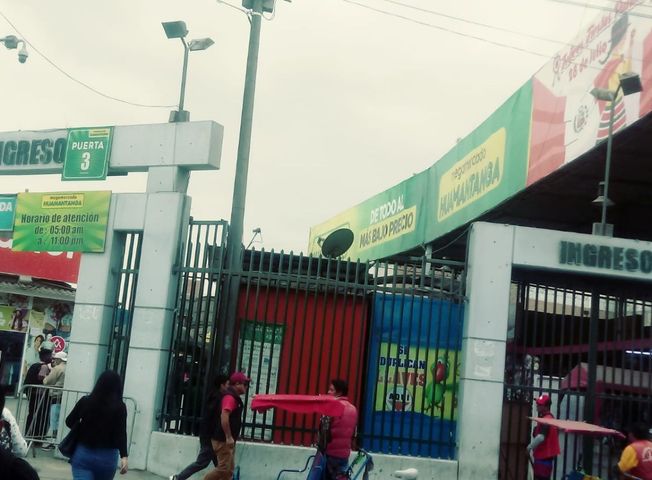 place photo 29