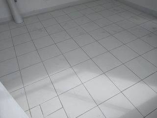 Foto 7 de ALQUILO LINDA OFICINA CONSULTORIO FRENTE A HOSPITAL 22m2 PISO 3 PUENTE PIEDRA