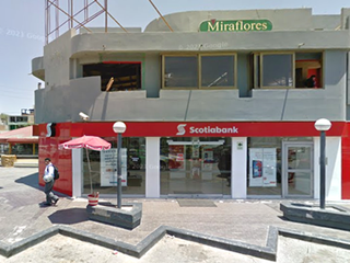 Foto 1 de Oportunidad Comercial en Piura: Local en Esquina Guardia Civil y Cayetano Heredia, Castilla