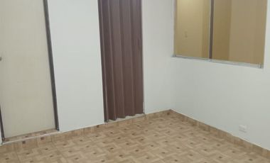 similar_image