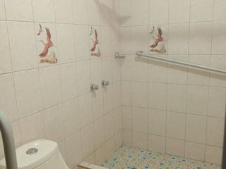 Foto 11 de ALQUILO OFICINA CONSULTORIO 17M2 con BAÑO PPLAZA ARMAS Puente Piedra PISO2 Múdate, crece Ya!