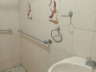 Foto 12 de ALQUILO OFICINA CONSULTORIO 17M2 con BAÑO PPLAZA ARMAS Puente Piedra PISO2 Múdate, crece Ya!