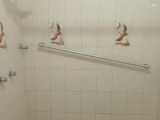Foto 13 de ALQUILO OFICINA CONSULTORIO 17M2 con BAÑO PPLAZA ARMAS Puente Piedra PISO2 Múdate, crece Ya!