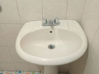Foto 14 de ALQUILO OFICINA CONSULTORIO 17M2 con BAÑO PPLAZA ARMAS Puente Piedra PISO2 Múdate, crece Ya!