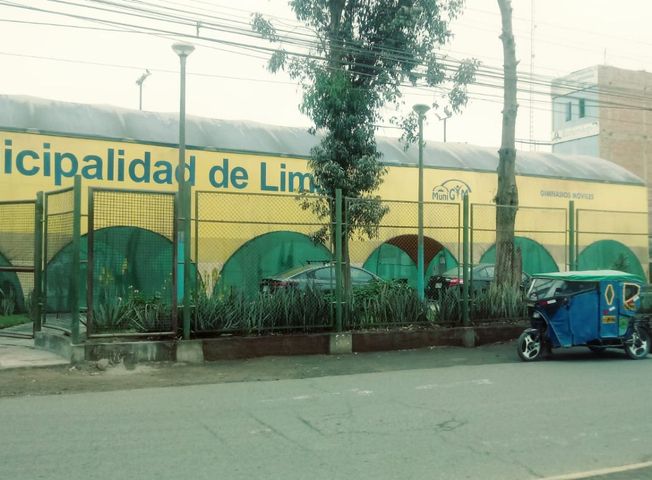 place photo 22