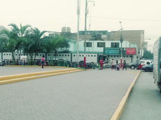 Foto 16 de ALQUILO OFICINA CONSULTORIO 17M2 con BAÑO PPLAZA ARMAS Puente Piedra PISO2 Múdate, crece Ya!
