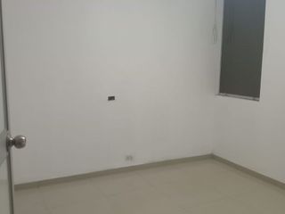 Foto 5 de ALQUILO OFICINA 201 PLAZA DE ARMAS DE Puente Piedra 10m2 PISO2