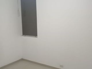 Foto 6 de ALQUILO OFICINA 201 PLAZA DE ARMAS DE Puente Piedra 10m2 PISO2