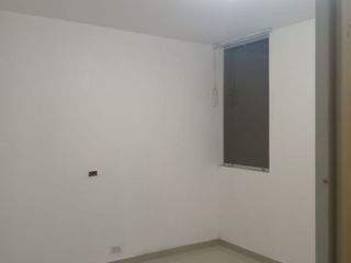 Foto 7 de ALQUILO OFICINA 201 PLAZA DE ARMAS DE Puente Piedra 10m2 PISO2