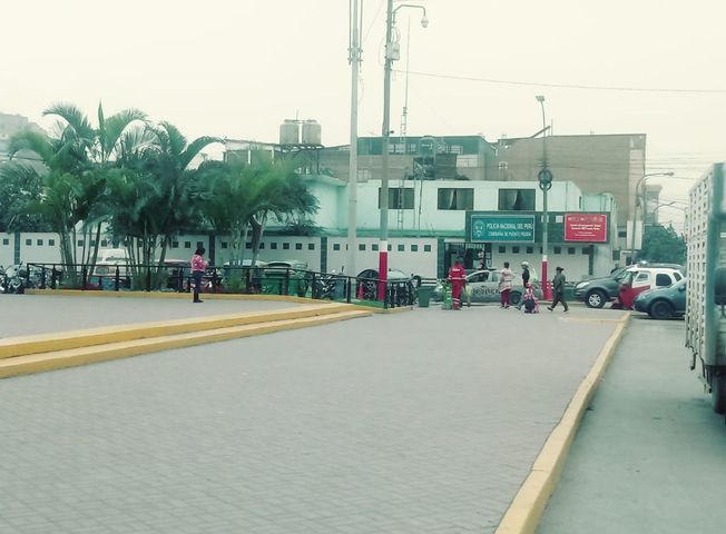 place photo 12