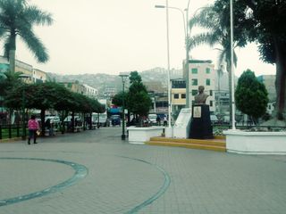 Foto 14 de ALQUILO OFICINA 201 PLAZA DE ARMAS DE Puente Piedra 10m2 PISO2