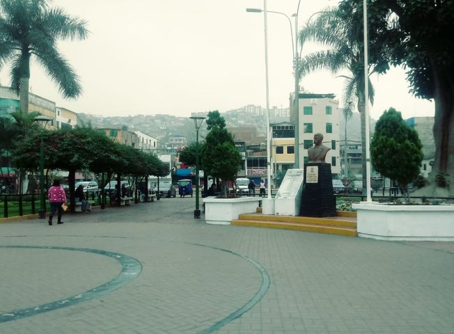 place photo 14