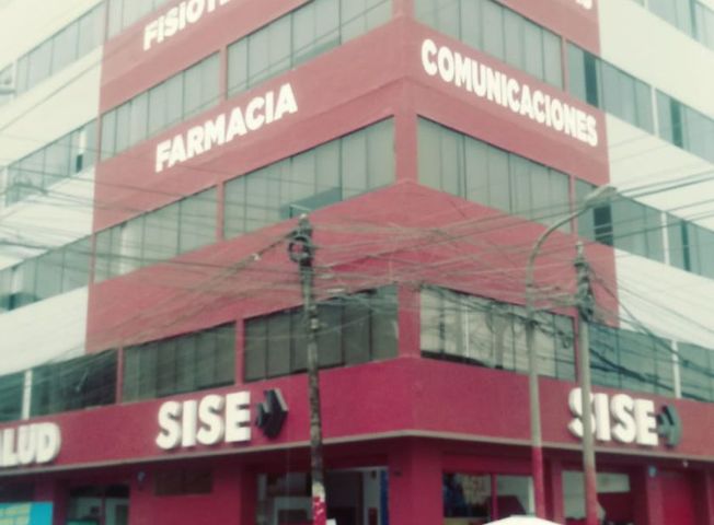 place photo 18