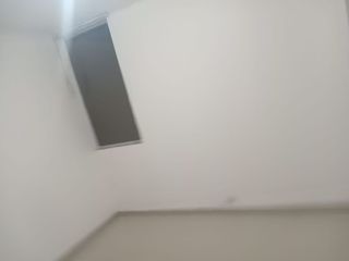 Foto 8 de ALQUILO OFICINA 201 PLAZA DE ARMAS DE Puente Piedra 10m2 PISO2