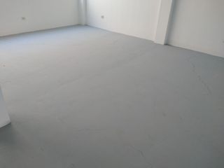 Foto 17 de ALQUILO LOCAL MUY GRANDE 216M2 PISO 3 TRES, EN AV LOS ANGELES ATE EMPRESARIOS GAMARRA