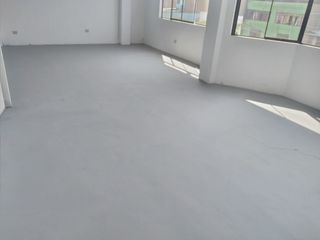 Foto 20 de ALQUILO LOCAL MUY GRANDE 216M2 PISO 3 TRES, EN AV LOS ANGELES ATE EMPRESARIOS GAMARRA
