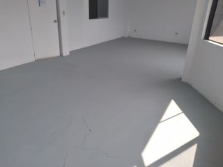 Foto 21 de ALQUILO LOCAL MUY GRANDE 216M2 PISO 3 TRES, EN AV LOS ANGELES ATE EMPRESARIOS GAMARRA