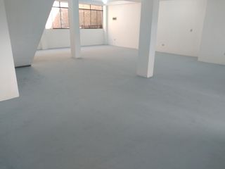 Foto 24 de ALQUILO LOCAL MUY GRANDE 216M2 PISO 3 TRES, EN AV LOS ANGELES ATE EMPRESARIOS GAMARRA