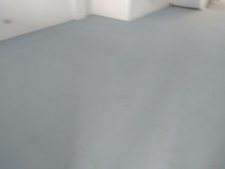 Foto 26 de ALQUILO LOCAL MUY GRANDE 216M2 PISO 3 TRES, EN AV LOS ANGELES ATE EMPRESARIOS GAMARRA