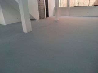 Foto 28 de ALQUILO LOCAL MUY GRANDE 216M2 PISO 3 TRES, EN AV LOS ANGELES ATE EMPRESARIOS GAMARRA