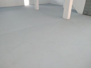 Foto 29 de ALQUILO LOCAL MUY GRANDE 216M2 PISO 3 TRES, EN AV LOS ANGELES ATE EMPRESARIOS GAMARRA