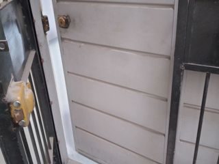 Foto 30 de ALQUILO LOCAL MUY GRANDE 216M2 PISO 3 TRES, EN AV LOS ANGELES ATE EMPRESARIOS GAMARRA