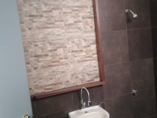 Foto 13 de ALQUILO LOCAL MUY GRANDE 216M2 PISO 3 TRES, EN AV LOS ANGELES ATE EMPRESARIOS GAMARRA