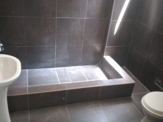 Foto 12 de ALQUILO LOCAL MUY GRANDE 216M2 PISO 3 TRES, EN AV LOS ANGELES ATE EMPRESARIOS GAMARRA
