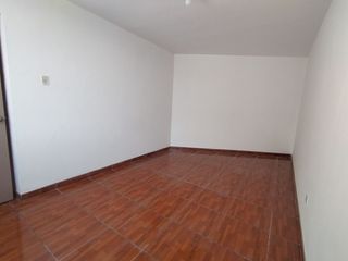 Foto 3 de Vendo Departamento en El Rimac
