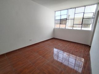 Foto 7 de Vendo Departamento en El Rimac