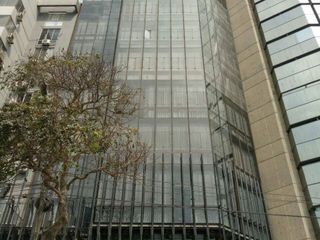Foto 1 de ALQUILER DE OFICINA EN CENTRO FINANCIERO