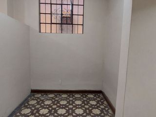 Foto 3 de Hermosa casita primer piso Jesús Maria