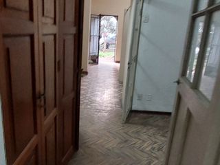 Foto 5 de Hermosa casita primer piso Jesús Maria