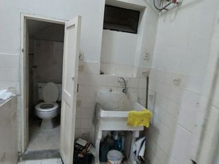 Foto 9 de Hermosa casita primer piso Jesús Maria