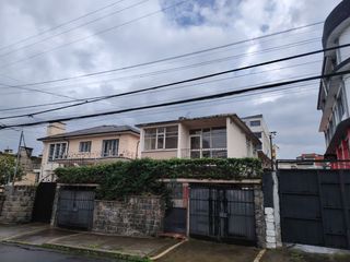 Foto 28 de Departamento de arriendo sector centro norte, Quito Ecuador