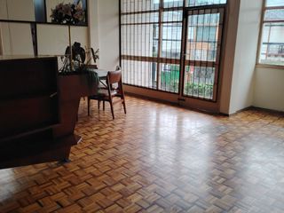 Foto 21 de Departamento de arriendo sector centro norte, Quito Ecuador