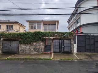 Foto 26 de Departamento de arriendo sector centro norte, Quito Ecuador