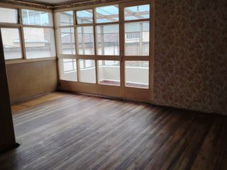 Foto 6 de Departamento de arriendo sector centro norte, Quito Ecuador