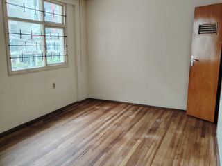 Foto 10 de Departamento de arriendo sector centro norte, Quito Ecuador