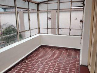 Foto 9 de Departamento de arriendo sector centro norte, Quito Ecuador
